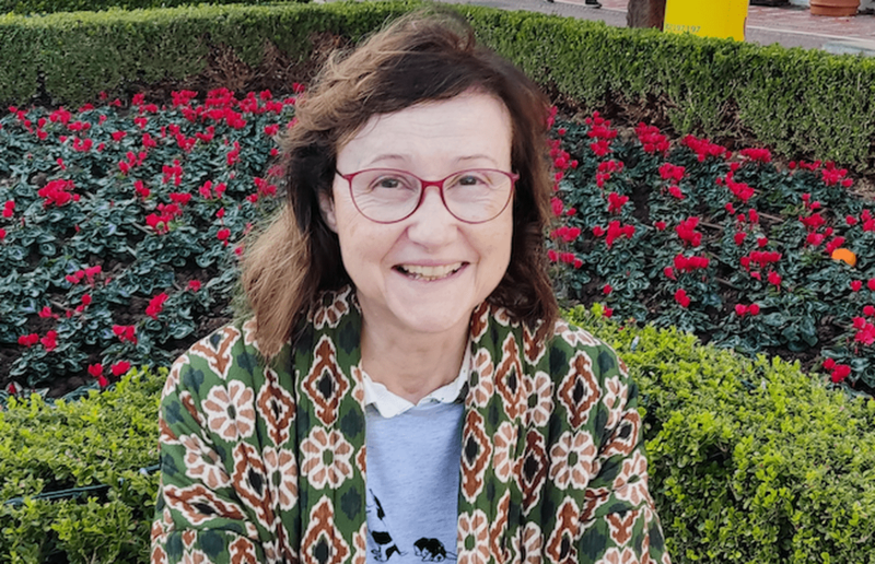 La última conferencia del ciclo da inicio a las 19.00 horas el día 17 de marzo / TA